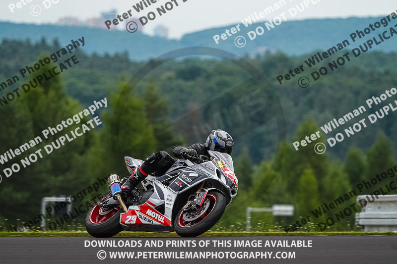 Slovakia Ring;event digital images;motorbikes;no limits;peter wileman photography;trackday;trackday digital images